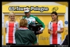 Nazwa pliku: 080916-0285-Tour de Pologne.jpg
Rozmiar pliku: 136KB
Wymiary: 720x494
Data dodania: 18 Września 2008 080916-0285-Tour de Pologne.jpg