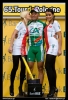 Nazwa pliku: 080916-0298-Tour de Pologne.jpg
Rozmiar pliku: 117KB
Wymiary: 411x600
Data dodania: 18 Września 2008 080916-0298-Tour de Pologne.jpg