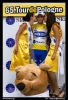 Nazwa pliku: 080916-0319-Tour de Pologne.jpg
Rozmiar pliku: 115KB
Wymiary: 411x600
Data dodania: 18 Września 2008 080916-0319-Tour de Pologne.jpg