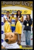 Nazwa pliku: 080916-0327-Tour de Pologne.jpg
Rozmiar pliku: 118KB
Wymiary: 411x600
Data dodania: 18 Września 2008 080916-0327-Tour de Pologne.jpg