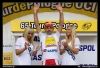 Nazwa pliku: 080916-0333-Tour de Pologne.jpg
Rozmiar pliku: 128KB
Wymiary: 720x494
Data dodania: 18 Września 2008 080916-0333-Tour de Pologne.jpg