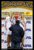 Nazwa pliku: 080916-0337-Tour de Pologne.jpg
Rozmiar pliku: 101KB
Wymiary: 411x600
Data dodania: 18 Września 2008 080916-0337-Tour de Pologne.jpg