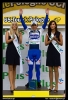 Nazwa pliku: 080916-0383-Tour de Pologne.jpg
Rozmiar pliku: 107KB
Wymiary: 411x600
Data dodania: 18 Września 2008 080916-0383-Tour de Pologne.jpg