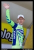 Nazwa pliku: 080916-0403-Tour de Pologne.jpg
Rozmiar pliku: 77KB
Wymiary: 411x600
Data dodania: 18 Września 2008 080916-0403-Tour de Pologne.jpg