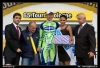 Nazwa pliku: 080916-0413-Tour de Pologne.jpg
Rozmiar pliku: 132KB
Wymiary: 720x494
Data dodania: 18 Września 2008 080916-0413-Tour de Pologne.jpg