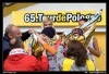080916-0503-Tour de Pologne.jpg