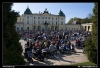 Nazwa pliku: 080927-0001-motocykle-IMG_8132.jpg
Rozmiar pliku: 148KB
Wymiary: 720x494
Data dodania: 02 Października 2008 080927-0001-motocykle-IMG_8132.jpg