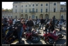 Nazwa pliku: 080927-0066-motocykle-IMG_8158.jpg
Rozmiar pliku: 139KB
Wymiary: 720x494
Data dodania: 02 Października 2008 080927-0066-motocykle-IMG_8158.jpg