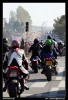 080927-0113-motocykle-IMG_0388.jpg