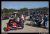 Nazwa pliku: 080927-0120-motocykle-IMG_8175.jpg
Rozmiar pliku: 150KB
Wymiary: 720x494
Data dodania: 02 Października 2008 080927-0120-motocykle-IMG_8175.jpg