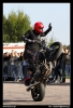 080927-0131-motocykle-IMG_0411.jpg