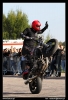 Nazwa pliku: 080927-0131-motocykle-IMG_0411.jpg
Rozmiar pliku: 98KB
Wymiary: 411x600
Data dodania: 02 Października 2008 080927-0131-motocykle-IMG_0411.jpg