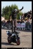 Nazwa pliku: 080927-0181-motocykle-IMG_0455.jpg
Rozmiar pliku: 114KB
Wymiary: 411x600
Data dodania: 02 Października 2008 080927-0181-motocykle-IMG_0455.jpg