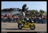 Nazwa pliku: 080927-0231-motocykle-IMG_8203.jpg
Rozmiar pliku: 119KB
Wymiary: 720x494
Data dodania: 02 Października 2008 080927-0231-motocykle-IMG_8203.jpg