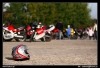 Nazwa pliku: 080927-0323-motocykle-IMG_0545.jpg
Rozmiar pliku: 101KB
Wymiary: 720x494
Data dodania: 02 Października 2008 080927-0323-motocykle-IMG_0545.jpg