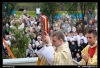 080928-113-beatyfikacja sopoÄko-IMG_0701.jpg