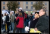 081003-0056-Wschodzący Białystok.jpg