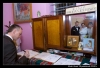 Nazwa pliku: 081018-0294-Wiola i GrzeĹ.JPG
Rozmiar pliku: 257KB
Wymiary: 720x495
Data dodania: 02 Grudnia 2008 081018-0294-Wiola i GrzeĹ.JPG