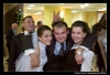 Nazwa pliku: 081018-0981-Wiola i GrzeĹ›.JPG
Rozmiar pliku: 213KB
Wymiary: 720x495
Data dodania: 02 Grudnia 2008 081018-0981-Wiola i GrzeĹ›.JPG
