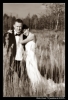 Nazwa pliku: 081020-1327-Wiola i GrzeĹ› sepia.JPG
Rozmiar pliku: 207KB
Wymiary: 495x720
Data dodania: 02 Grudnia 2008 081020-1327-Wiola i GrzeĹ› sepia.JPG