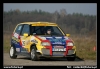 Nazwa pliku: 081111-0035-rajd niepodległości-jarek.jpg
Rozmiar pliku: 90KB
Wymiary: 720x497
Data dodania: 12 Listopada 2008 081111-0035-rajd niepodległości-jarek.jpg