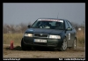 Nazwa pliku: 081111-0078-rajd niepodległości-jarek.jpg
Rozmiar pliku: 73KB
Wymiary: 720x497
Data dodania: 12 Listopada 2008 081111-0078-rajd niepodległości-jarek.jpg