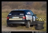 Nazwa pliku: 081111-0093-rajd niepodległości.jpg
Rozmiar pliku: 90KB
Wymiary: 720x497
Data dodania: 12 Listopada 2008 081111-0093-rajd niepodległości.jpg