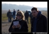 Nazwa pliku: 081111-0096-rajd niepodległości.jpg
Rozmiar pliku: 60KB
Wymiary: 720x497
Data dodania: 12 Listopada 2008 081111-0096-rajd niepodległości.jpg