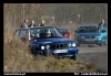 Nazwa pliku: 081111-0168-rajd niepodległości-jarek.jpg
Rozmiar pliku: 95KB
Wymiary: 720x497
Data dodania: 12 Listopada 2008 081111-0168-rajd niepodległości-jarek.jpg