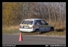 Nazwa pliku: 081111-0248-rajd niepodległości.jpg
Rozmiar pliku: 134KB
Wymiary: 720x497
Data dodania: 12 Listopada 2008 081111-0248-rajd niepodległości.jpg