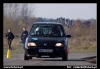 Nazwa pliku: 081111-0280-rajd niepodległości.jpg
Rozmiar pliku: 76KB
Wymiary: 720x497
Data dodania: 12 Listopada 2008 081111-0280-rajd niepodległości.jpg