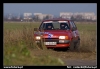 Nazwa pliku: 081111-0291-rajd niepodległości.jpg
Rozmiar pliku: 82KB
Wymiary: 720x497
Data dodania: 12 Listopada 2008 081111-0291-rajd niepodległości.jpg
