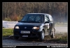 Nazwa pliku: 081111-0308-rajd niepodległości.jpg
Rozmiar pliku: 111KB
Wymiary: 720x497
Data dodania: 12 Listopada 2008 081111-0308-rajd niepodległości.jpg