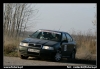 Nazwa pliku: 081111-0470-rajd niepodległości-jarek.jpg
Rozmiar pliku: 91KB
Wymiary: 720x497
Data dodania: 12 Listopada 2008 081111-0470-rajd niepodległości-jarek.jpg