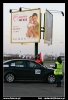 Nazwa pliku: 081111-0520-rajd niepodległości-jarek.jpg
Rozmiar pliku: 79KB
Wymiary: 427x620
Data dodania: 12 Listopada 2008 081111-0520-rajd niepodległości-jarek.jpg