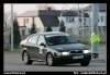 Nazwa pliku: 081111-0521-rajd niepodległości-jarek.jpg
Rozmiar pliku: 83KB
Wymiary: 720x497
Data dodania: 12 Listopada 2008 081111-0521-rajd niepodległości-jarek.jpg