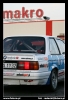 Nazwa pliku: 081111-0547-rajd niepodległości.jpg
Rozmiar pliku: 82KB
Wymiary: 427x620
Data dodania: 12 Listopada 2008 081111-0547-rajd niepodległości.jpg