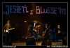 Nazwa pliku: 081121-0033-Jesień z bluesem.jpg
Rozmiar pliku: 77KB
Wymiary: 720x497
Data dodania: 26 Listopada 2008 081121-0033-Jesień z bluesem.jpg