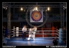 Nazwa pliku: 081129-0013-karate.jpg
Rozmiar pliku: 109KB
Wymiary: 720x497
Data dodania: 01 Grudnia 2008 081129-0013-karate.jpg