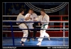 Nazwa pliku: 081129-0015-karate.jpg
Rozmiar pliku: 105KB
Wymiary: 720x497
Data dodania: 01 Grudnia 2008 081129-0015-karate.jpg