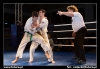 Nazwa pliku: 081129-0026-karate.jpg
Rozmiar pliku: 89KB
Wymiary: 720x497
Data dodania: 01 Grudnia 2008 081129-0026-karate.jpg