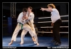 081129-0026-karate.jpg