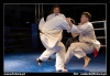 Nazwa pliku: 081129-0030-karate.jpg
Rozmiar pliku: 83KB
Wymiary: 720x497
Data dodania: 01 Grudnia 2008 081129-0030-karate.jpg