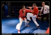 081129-0049-karate.jpg