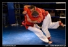 081129-0051-karate.jpg