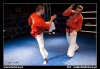 Nazwa pliku: 081129-0054-karate.jpg
Rozmiar pliku: 94KB
Wymiary: 720x497
Data dodania: 01 Grudnia 2008 081129-0054-karate.jpg