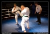 Nazwa pliku: 081129-0069-karate.jpg
Rozmiar pliku: 89KB
Wymiary: 720x497
Data dodania: 01 Grudnia 2008 081129-0069-karate.jpg