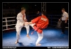 Nazwa pliku: 081129-0071-karate.jpg
Rozmiar pliku: 92KB
Wymiary: 720x497
Data dodania: 01 Grudnia 2008 081129-0071-karate.jpg