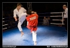 Nazwa pliku: 081129-0072-karate.jpg
Rozmiar pliku: 88KB
Wymiary: 720x497
Data dodania: 01 Grudnia 2008 081129-0072-karate.jpg