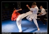Nazwa pliku: 081129-0084-karate.jpg
Rozmiar pliku: 90KB
Wymiary: 720x497
Data dodania: 01 Grudnia 2008 081129-0084-karate.jpg